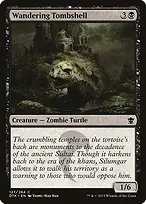 Dragons of Tarkir #127
