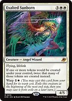Edge of Eternities Promos #15p