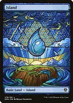Dominaria United #278