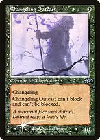 Modern Horizons 1 Timeshifts #12
