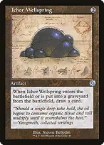 The Brothers' War Retro Artifacts #84