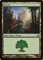 Return to Ravnica #272