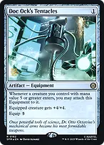 Marvel's Spider-Man Promos #162s