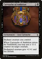 Amonkhet #83