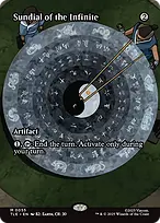 Avatar: The Last Airbender Eternal #55