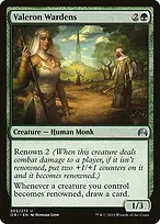 Magic Origins #203