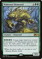 Core Set 2020 Promos #202p