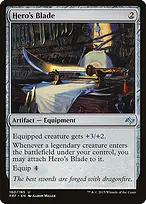 Fate Reforged #160