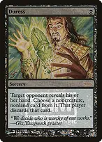 Friday Night Magic 2005 #10
