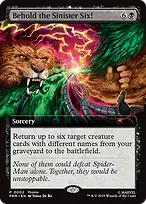 URL/Convention Promos #2025-4