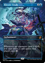 Wilds of Eldraine: Enchanting Tales #71