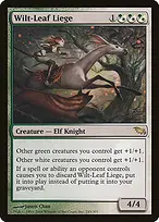Shadowmoor #245