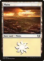 Duel Decks: Blessed vs. Cursed #39