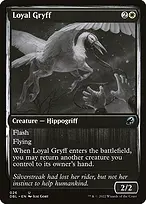 Innistrad: Double Feature #26