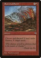 Tempest #200