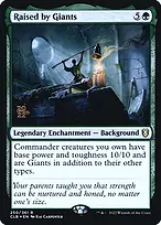Battle for Baldur's Gate Promos #250s