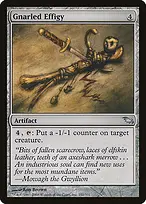 Shadowmoor #251