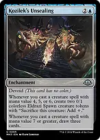 Modern Horizons 3 #65