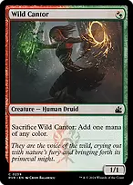 Ravnica Remastered #239