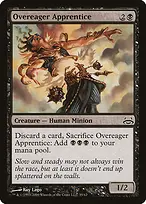 Duel Decks: Divine vs. Demonic #35