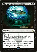 Rivals of Ixalan Promos #77s