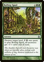 Ravnica: City of Guilds #179