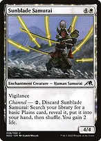 Kamigawa: Neon Dynasty #39