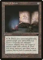 Rinascimento #127