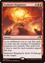 Kamigawa: Neon Dynasty #140