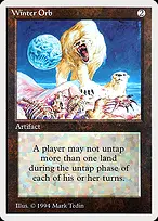 Summer Magic / Edgar #280