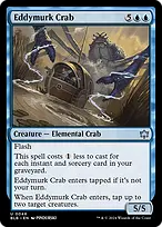 Bloomburrow #48