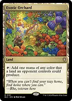 Bloomburrow Commander #131
