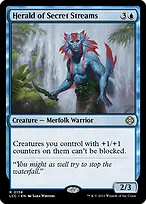 The Lost Caverns of Ixalan Commander #158