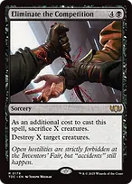 Tarkir: Dragonstorm Commander #179