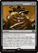 Aetherdrift Promos #81p