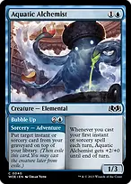 Wilds of Eldraine #40