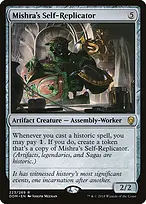 Dominaria #223