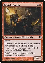 Zendikar #152