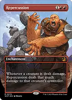 Wilds of Eldraine: Enchanting Tales #78