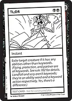 Mystery Booster 2 #553