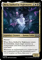 Wilds of Eldraine #209