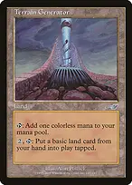 Nemesis #143