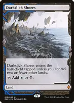 Zendikar Rising Expeditions #12