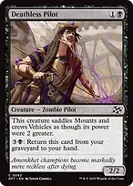 Aetherdrift #82