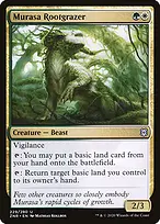 Zendikar Rising #229