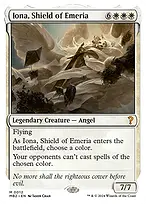 Mystery Booster 2 #12
