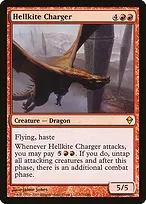Zendikar #131