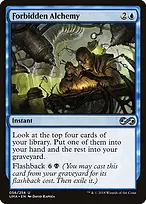Ultimate Masters #56