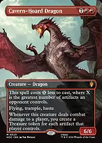 The Hobbit Eternal #23