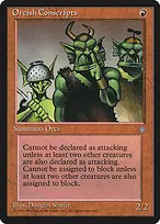 Ice Age #206